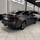 VW - VolksWagen VIRTUS GTS 1.4 TSI 16V Flex 4p 2020 Flex-12