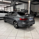 VW - VolksWagen VIRTUS GTS 1.4 TSI 16V Flex 4p 2020 Flex-11