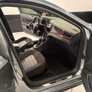 VW - VolksWagen VIRTUS GTS 1.4 TSI 16V Flex 4p 2020 Flex-10