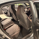 VW - VolksWagen VIRTUS GTS 1.4 TSI 16V Flex 4p 2020 Flex-7