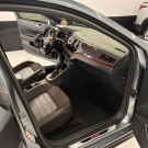 VW - VolksWagen VIRTUS GTS 1.4 TSI 16V Flex 4p 2020 Flex-6