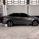 VW - VolksWagen VIRTUS GTS 1.4 TSI 16V Flex 4p 2020 Flex-15