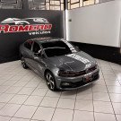 VW - VolksWagen VIRTUS GTS 1.4 TSI 16V Flex 4p 2020 Flex-3