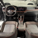 VW - VolksWagen VIRTUS GTS 1.4 TSI 16V Flex 4p 2020 Flex-4