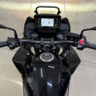 HONDA NX 500 2026 Gasolina-2