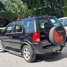 Ford EcoSport XLT FREESTYLE 1.6 Flex 8V 5p 2009 Flex-2