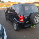 Ford EcoSport XLT FREESTYLE 1.6 Flex 8V 5p 2009 Flex-3