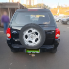 Ford EcoSport XLT FREESTYLE 1.6 Flex 8V 5p 2009 Flex-4