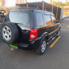 Ford EcoSport XLT FREESTYLE 1.6 Flex 8V 5p 2009 Flex-5