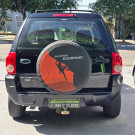 Ford EcoSport XLT FREESTYLE 1.6 Flex 8V 5p 2009 Flex-3