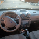 Ford EcoSport XLT FREESTYLE 1.6 Flex 8V 5p 2009 Flex-2
