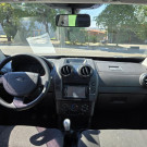 Ford EcoSport XLT FREESTYLE 1.6 Flex 8V 5p 2009 Flex-7