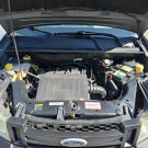 Ford EcoSport XLT FREESTYLE 1.6 Flex 8V 5p 2009 Flex-6