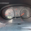 Ford EcoSport XLT FREESTYLE 1.6 Flex 8V 5p 2009 Flex-7