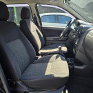 Ford EcoSport XLT FREESTYLE 1.6 Flex 8V 5p 2009 Flex-9