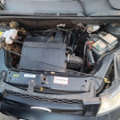 Ford EcoSport XLT FREESTYLE 1.6 Flex 8V 5p 2009 Flex-6