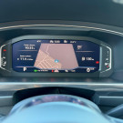 VW - VolksWagen TIGUAN Allspac R-Line 350 TSI 2.0 4x4 2021 Gasolina-12