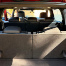 VW - VolksWagen TIGUAN Allspac R-Line 350 TSI 2.0 4x4 2021 Gasolina-18