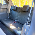 VW - VolksWagen TIGUAN Allspac R-Line 350 TSI 2.0 4x4 2021 Gasolina-17