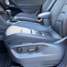VW - VolksWagen TIGUAN Allspac R-Line 350 TSI 2.0 4x4 2021 Gasolina-9