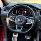 VW - VolksWagen TIGUAN Allspac R-Line 350 TSI 2.0 4x4 2021 Gasolina-11