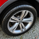 VW - VolksWagen TIGUAN Allspac R-Line 350 TSI 2.0 4x4 2021 Gasolina-21