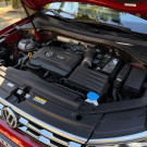 VW - VolksWagen TIGUAN Allspac R-Line 350 TSI 2.0 4x4 2021 Gasolina-20