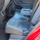 VW - VolksWagen TIGUAN Allspac R-Line 350 TSI 2.0 4x4 2021 Gasolina-16