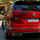 VW - VolksWagen TIGUAN Allspac R-Line 350 TSI 2.0 4x4 2021 Gasolina-3