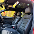 VW - VolksWagen TIGUAN Allspac R-Line 350 TSI 2.0 4x4 2021 Gasolina-8