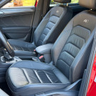 VW - VolksWagen TIGUAN Allspac R-Line 350 TSI 2.0 4x4 2021 Gasolina-7