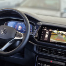 VW - VolksWagen T-Cross Comfor. 200 TSI 1.0 Flex 5p Aut. 2024 Flex-8