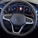 VW - VolksWagen T-Cross Comfor. 200 TSI 1.0 Flex 5p Aut. 2024 Flex-10