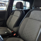 VW - VolksWagen T-Cross Comfor. 200 TSI 1.0 Flex 5p Aut. 2024 Flex-12