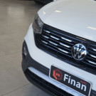 VW - VolksWagen T-Cross Comfor. 200 TSI 1.0 Flex 5p Aut. 2024 Flex-2