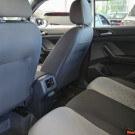VW - VolksWagen T-Cross Comfor. 200 TSI 1.0 Flex 5p Aut. 2024 Flex-13