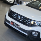 VW - VolksWagen T-Cross Comfor. 200 TSI 1.0 Flex 5p Aut. 2024 Flex-1