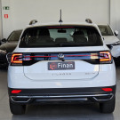 VW - VolksWagen T-Cross Comfor. 200 TSI 1.0 Flex 5p Aut. 2024 Flex-14