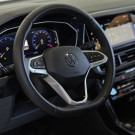 VW - VolksWagen T-Cross Comfor. 200 TSI 1.0 Flex 5p Aut. 2024 Flex-6