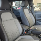 VW - VolksWagen T-Cross Comfor. 200 TSI 1.0 Flex 5p Aut. 2024 Flex-11