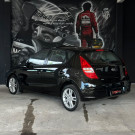 Hyundai i30 2.0 16V 145cv 5p Aut. 2010 Gasolina-0