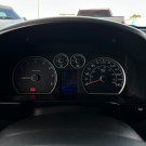 Hyundai i30 2.0 16V 145cv 5p Aut. 2010 Gasolina-3