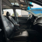 Hyundai i30 2.0 16V 145cv 5p Aut. 2010 Gasolina-2