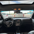 Hyundai i30 2.0 16V 145cv 5p Aut. 2010 Gasolina-6