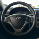 Hyundai i30 2.0 16V 145cv 5p Aut. 2010 Gasolina-4