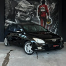 Hyundai i30 2.0 16V 145cv 5p Aut. 2010 Gasolina-9