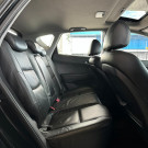 Hyundai i30 2.0 16V 145cv 5p Aut. 2010 Gasolina-5