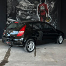 Hyundai i30 2.0 16V 145cv 5p Aut. 2010 Gasolina-1
