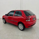 Fiat Palio 1.0/ Trofeo 1.0 Fire/ Fire Flex 2p 2015 Flex-2