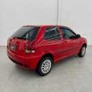 Fiat Palio 1.0/ Trofeo 1.0 Fire/ Fire Flex 2p 2015 Flex-4